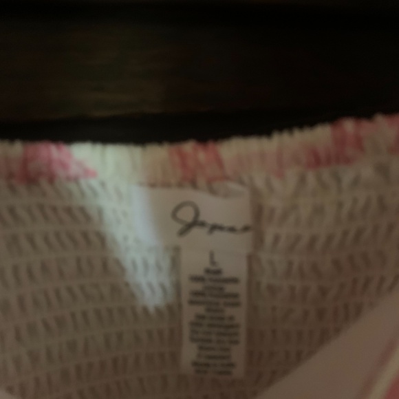 Japna - Picture 2 of 3